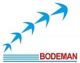 Jiangsu Bodeman Auto Parts Co., LTD