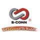 S-Conn Enterprise Co., Ltd.