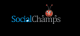 Social Champs Media Pvt. Ltd.