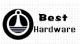 Best    Hardware  Co ., LTD