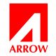 Ningbo Arrow Industry International Co., Ltd.