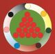 Snooker Master Snooker Master