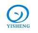 Ruian Yisheng Sanitary Ware Co., Ltd