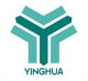 Jinan Yinghua Yongye Import and Export Trade Co., 