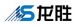 Shanghai Longsheng Industry Co., Ltd