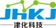 Shanxi Jinjin Chemical Indutrial Co., LTD