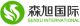 Shanghai Senxu International Co., LTD