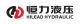 Ningbo Hilead Hydraulic Co., Ltd