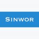 Sinwor Home Appliance Co., LTD