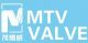 Wenzhou MTV-VALVE CO., LTD
