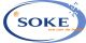 SOKE Waterproof Materials Co., Ltd