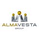 Almavesta Group Inc.