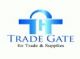 Trade Gate