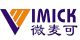 Vimick Co., Ltd