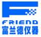 Friend instrument company