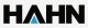 Heshan Hahn Sanitary Ware Industry Co., Ltd