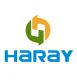 Chongqing Haray International Co., LTD