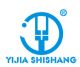 Yijia Shishang Technology Company