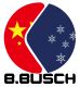 Busch (Shanghai) Machinery Technology Co