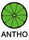 Anthorange Tech (China) Co. Ltd