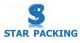 Jinhua Starpacking Co., Ltd.