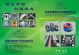 Dongguan Changbo Metal & Plastic product