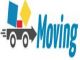 Movers in garland