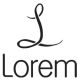 lorem