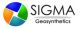 Sigma Geosynthetics Co., Ltd