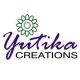 Yutika Creations