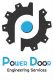 Power Door Engineering Services