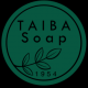 TAIBA Soap