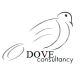 DOVE consultancy