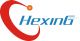 Dongguan Hexing Leather Co., Ltd