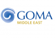 GOMA Middle East FZE
