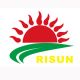 RISUN FURNITURE