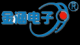 Hefei Jinhan Electronic Co., Ltd