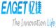Shenzhen Eaget Inovation & Technology