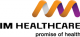 Im Healthcare Co Ltd