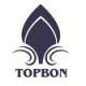 Ningbo Topbon Tarpaulin Trade Co., Ltd