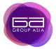 GroupAsia Ventures Private Limited