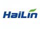 HaiLin Energy  Saving Technology Inc.