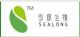 Anhui Sealong Biobased Industrial Technology Co., 