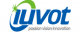 IUVOT(Shanghai) Photoelectric Technology Co., Ltd