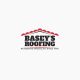 Basey's Roofing