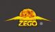 Zego Electronic Company Ltd