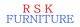 R S K Furniture Ltd