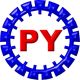 Pao Yue Sinter Metals Industry Co Ltd