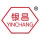 Shanxi Yinchang Chemical Co, LTD
