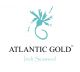 Atlantic Gold Seaweed Ltd